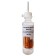 Mineral oil, for processing wooden cutting boards, 50 ml, transparent