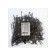 Self -tread 4.2x76 mm tundra Premium, hide, large threads, pH slings, phosphate, 1 kg