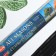 Incense HEM "All Seasons. All Seasons", 20 wands in packaging, hexagon