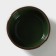 Porcelain salad Punto Verde, 350 ml, 12 × 5 cm