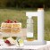 Cyphon KitFort KT-4081-2, 0.88 l, white-orange