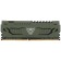 RAM PATRIOT DDR4 16GB 3200MHz Viper Steel (PVS416G320C6)