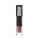 Super -resistant lip gloss Million Kisses, Belordesign, tone 212