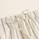 Women's shorts SL Home size m
