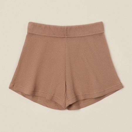 Pajama Children's SL Home P 38 (146-152), coffee-9
