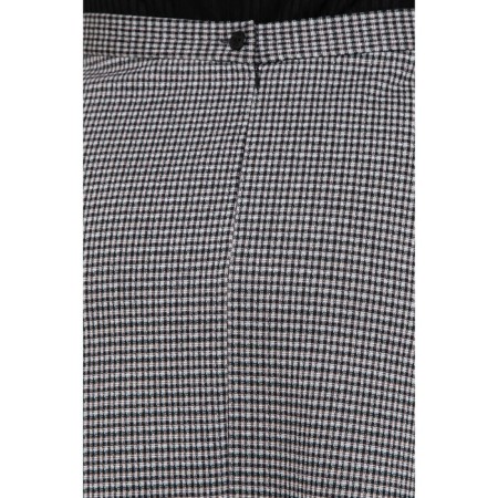 Women's skirt, size 62-9
