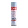 Lavr lubricant Lavr "Synthetic", 400 ml