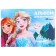 Album for drawing A4, 40 sheets 100 g/m², gluing, cold heart