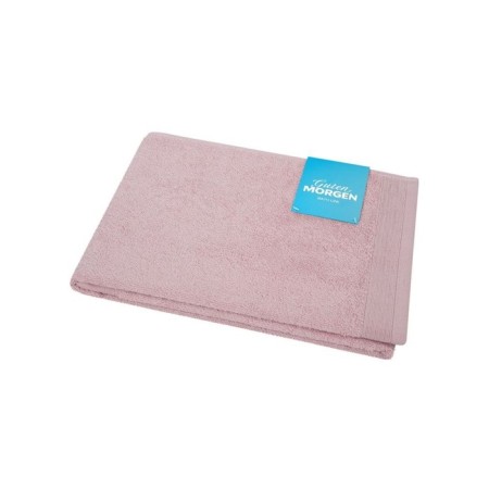 Tmachry Guten Morgen Lavender, 500 grams, size 100x150 cm, pink color-1