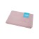 Tmachry Guten Morgen Lavender, 500 grams, size 100x150 cm, pink color