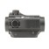 Collmator sight Veber Wolf Reflex 122 RG