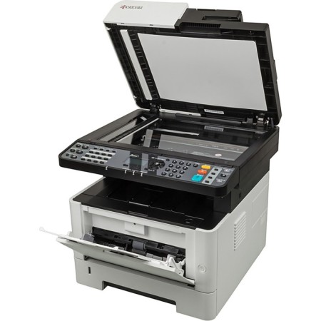 MFP, LAZ h/b KyoCera Ecosys M2540DN, 1200x1200DPI, A4, DUPLEX-5