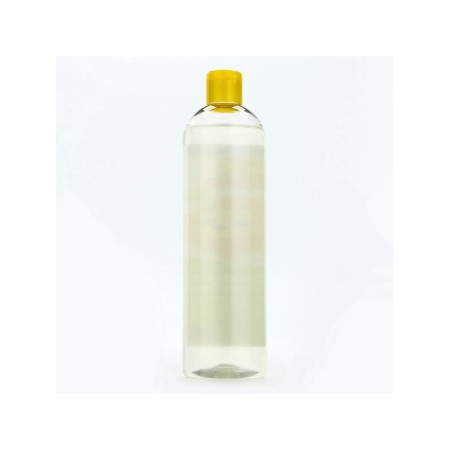 Children's gel for swimming without tears Baby Boule, 500 ml, with sage extract, 0+-6
