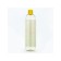 Children's gel for swimming without tears Baby Boule, 500 ml, with sage extract, 0+