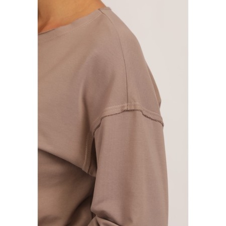 Women's dress, size 56-7