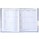 School diary, grade 1-11 in a hard cover, with embossing, 40 l, transformers