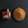 A set of spices “Real gourmet”: for fish, meat and chicken, 150 g (3 pcs. X 50 g).