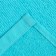 Terry napkin Universal for cleaning Sans and I, Blue, 100% Cotton, 350 Gp/M2