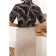 Female skirt, size 52