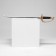 Souvenir weapon "Pirate Sword", 77cm, polystyrene foam