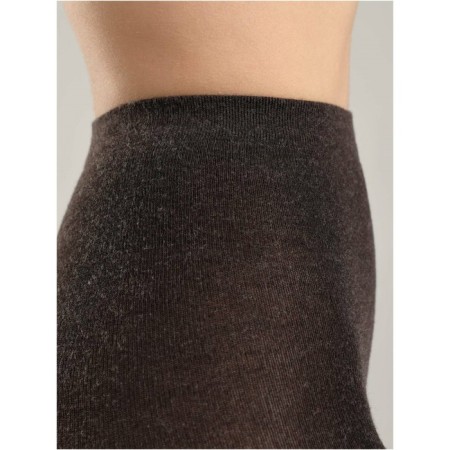 Women's tights Cashmera, size 2, color Mocca-3