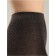 Women's tights Cashmera, size 2, color Mocca