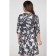 Women's dress, size 44