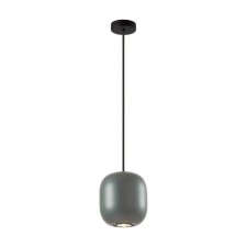 Suster COCOON GU10 LED 4W
