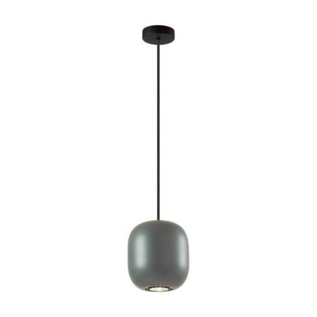 Suster COCOON GU10 LED 4W