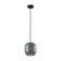 Suster COCOON GU10 LED 4W