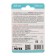 Flash drive Mirex Unit Aqua, 32 GB, USB2.0, th Up 25 MB/s, PBU up to 15 Mb/s, blue