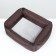 Lynchik Pukhlik nylon No. 2 46*36*15 Rich Breed LN-2