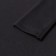 Jumper for a boy (thermo), black color, height 134-140