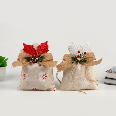 Speed ​​for Gifts "New Year", Mix colors-3