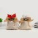 Speed ​​for Gifts "New Year", Mix colors