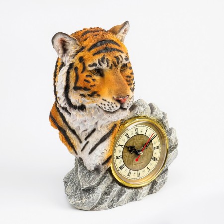 Tables Tiger's Tiger's Tip-1