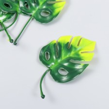 Decor for creativity 