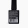 Gel Lac TNL Neon Summer Jam Neon Fuchsia No. 09, 10 ml