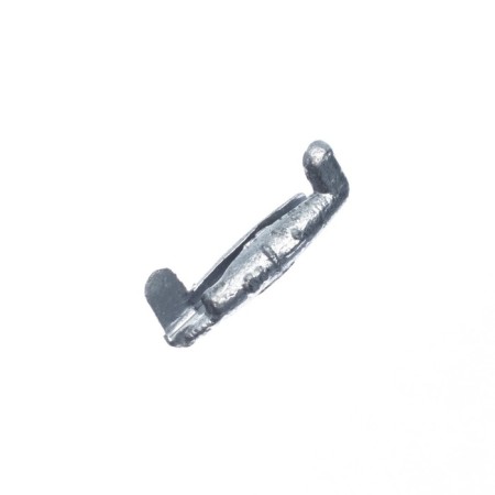 Universal cargo, 3.5 g-1