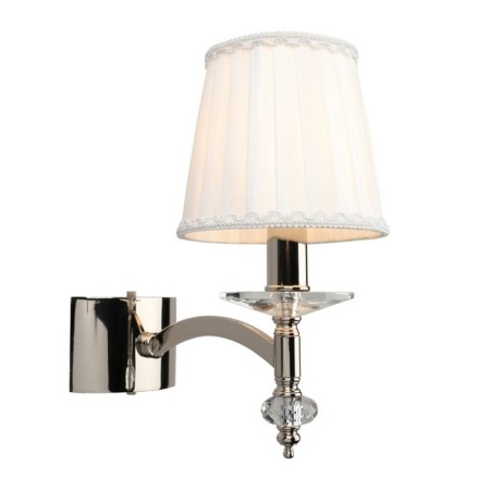 Wall lamp (sconces) Lyusi E14 40W