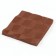 Chocolate in the box "Happy New Year (Deer), 50 g
