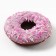The pound of “my sweet tooth” with blueberries, 40 g.