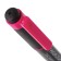 Bilateral Marter Marker 4 mm, Brauberg, lemon/pink