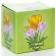 Gift mug OLAFF, 310 ml