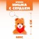 Trick "Bear with Heart", Mix Colors