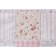 Clay "Lario" "Brown Percal" 140 cm, 20 pp, ak11