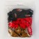Shar Latex 12 "" Magic cat ", 25 pcs.
