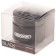 SkyWay flavor, on the panel, gel, black ice, s03406015