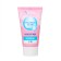 Facial Cream Weis Hyaluronic Super Moisturization, 50 ml