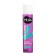 Dry shampoo Mure Super volume, 200 ml